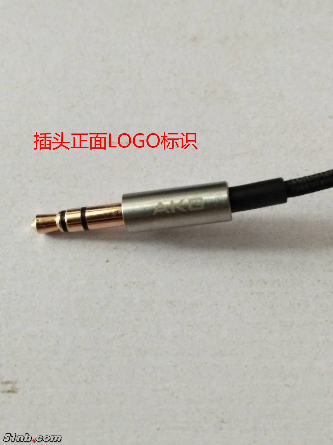 406970104.jpg