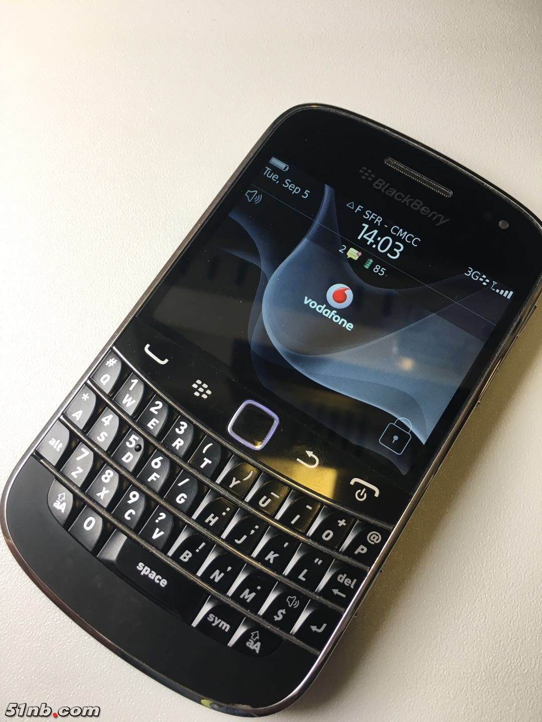 9900.jpg