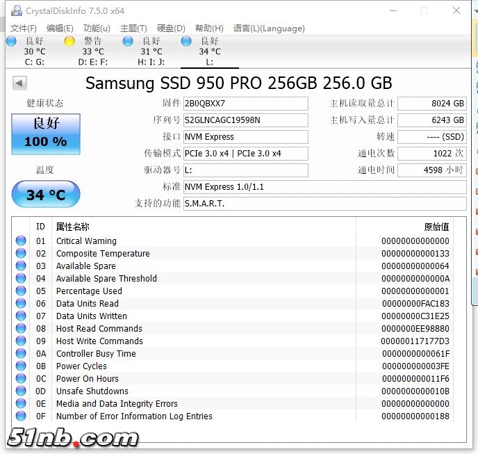 950procry.jpg