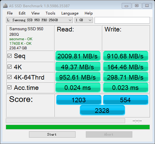 as-ssd-bench Samsung SSD 950  2017.11.9 21-13-03.png