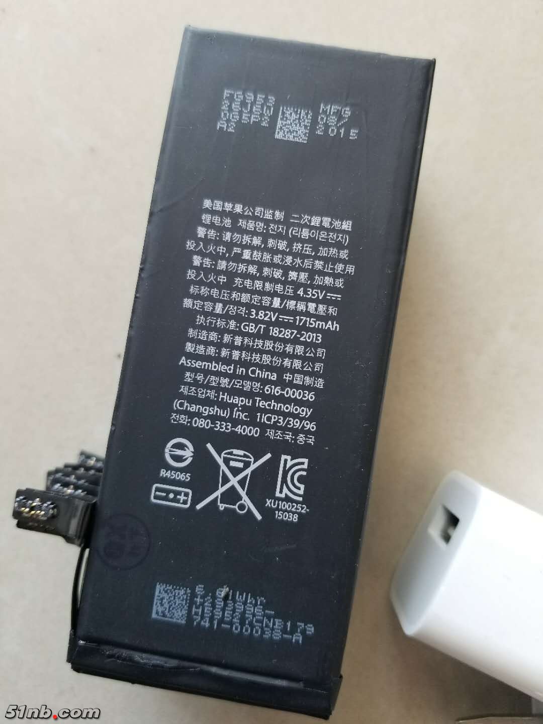 微信图片_20171026112426.jpg