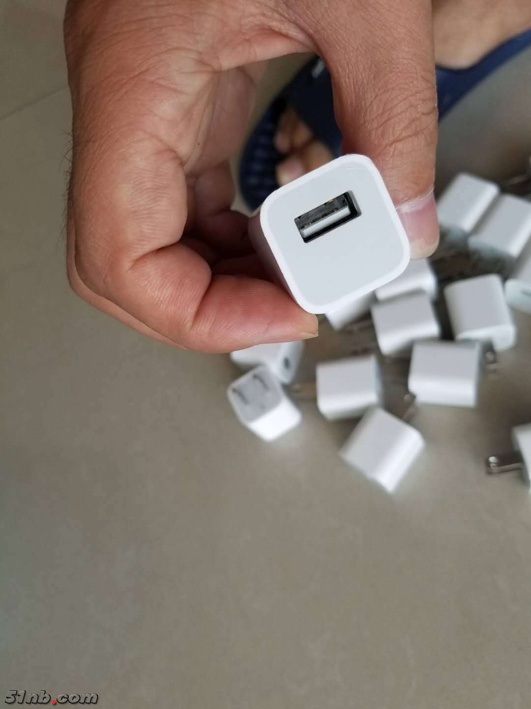 微信图片_20171026112446.jpg