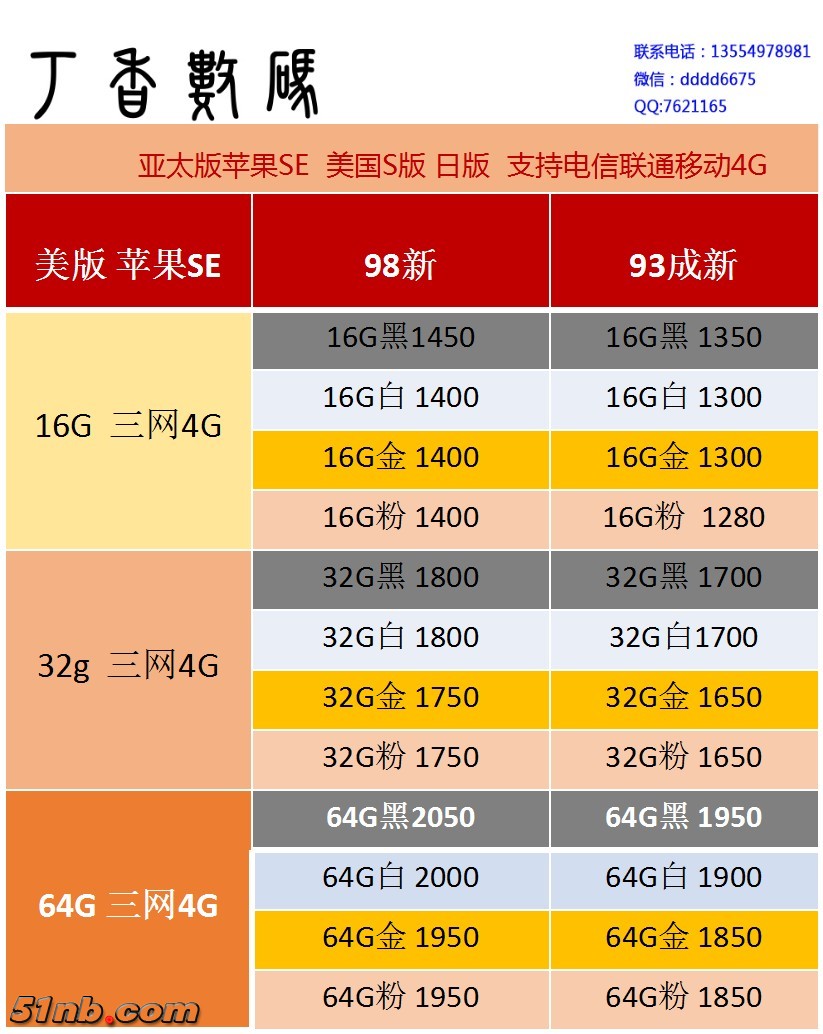 苹果SE亚太版.jpg
