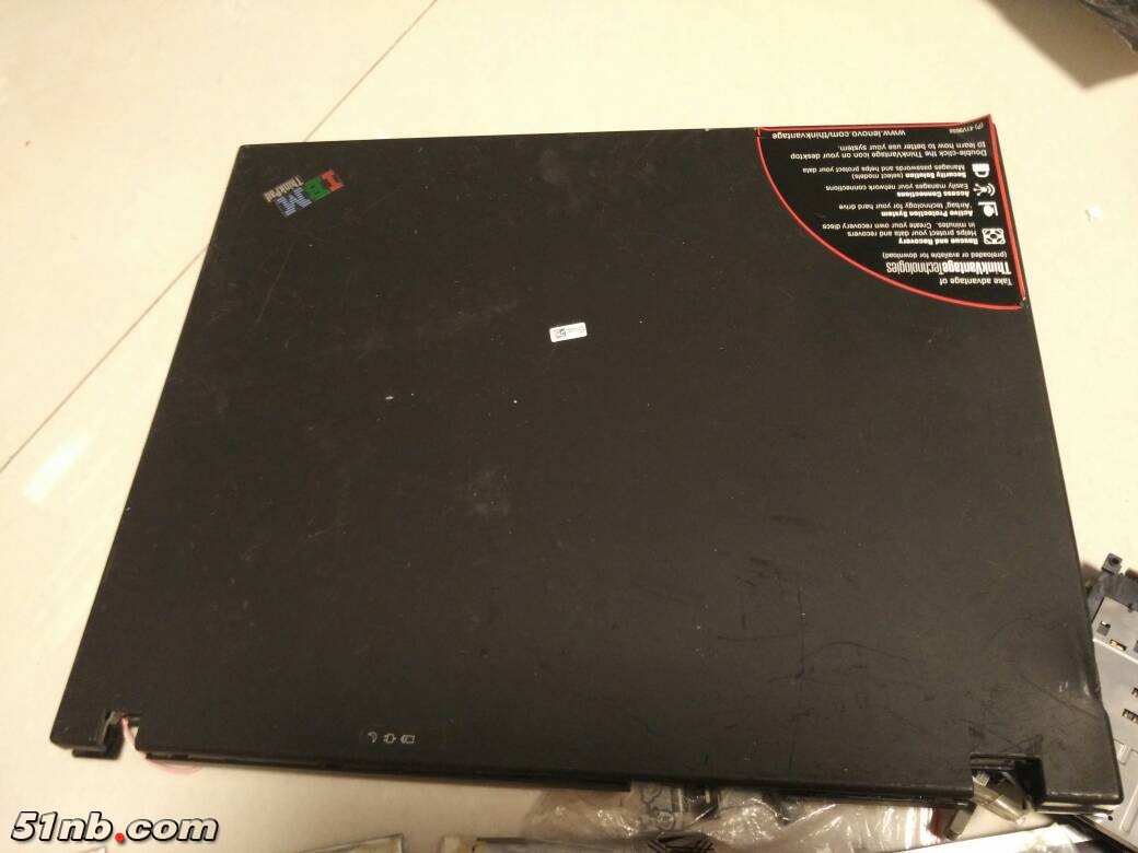 201911y66gw3100p6w6pmp.jpg