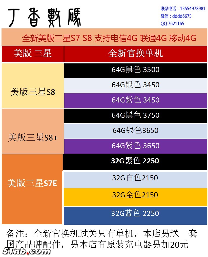 全新官换三星S8S7.jpg