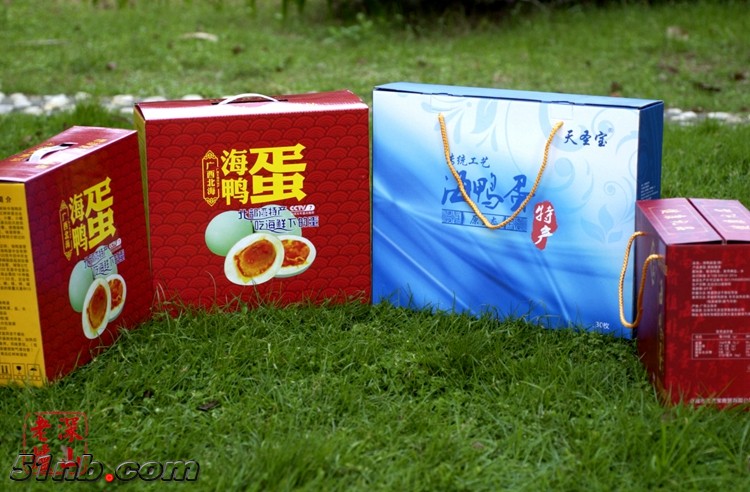 DSC_0118_副本.jpg