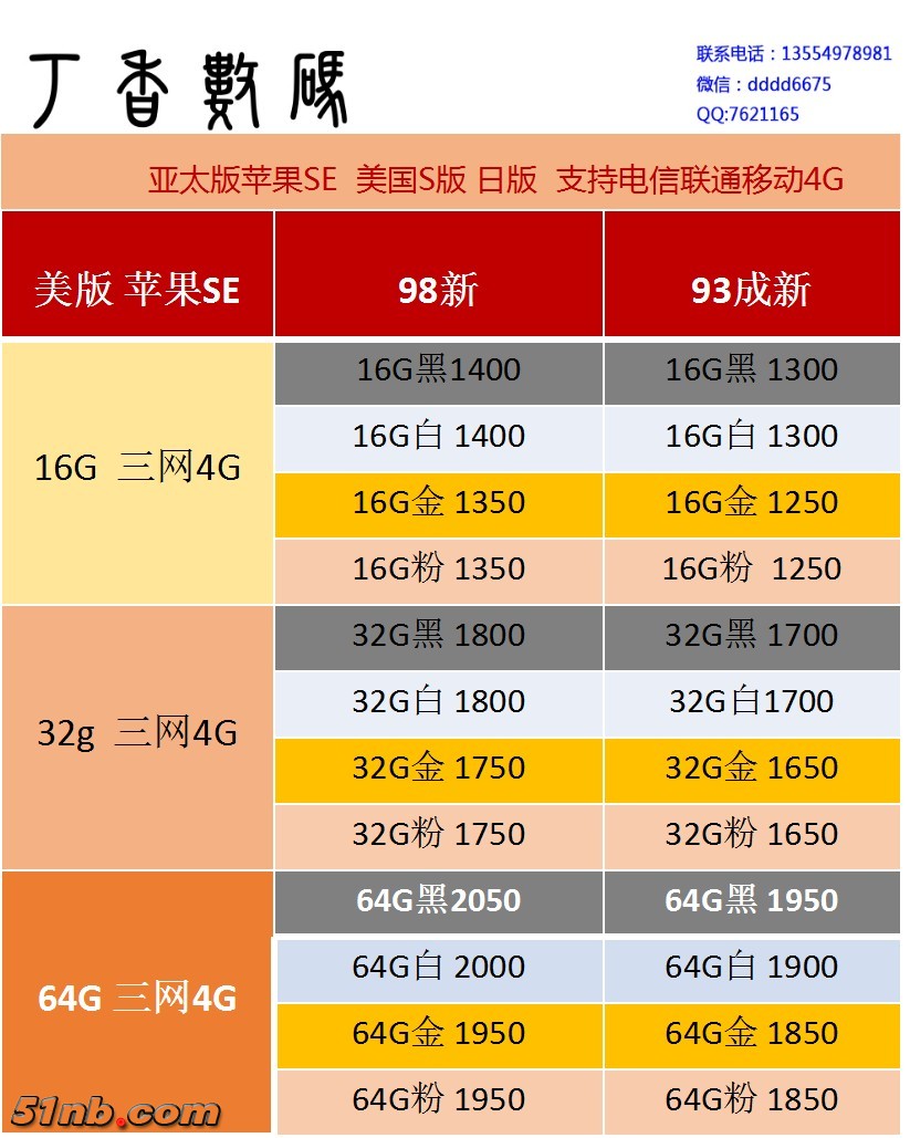 苹果SE亚太版.jpg