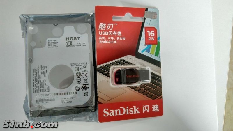 HGST.jpg