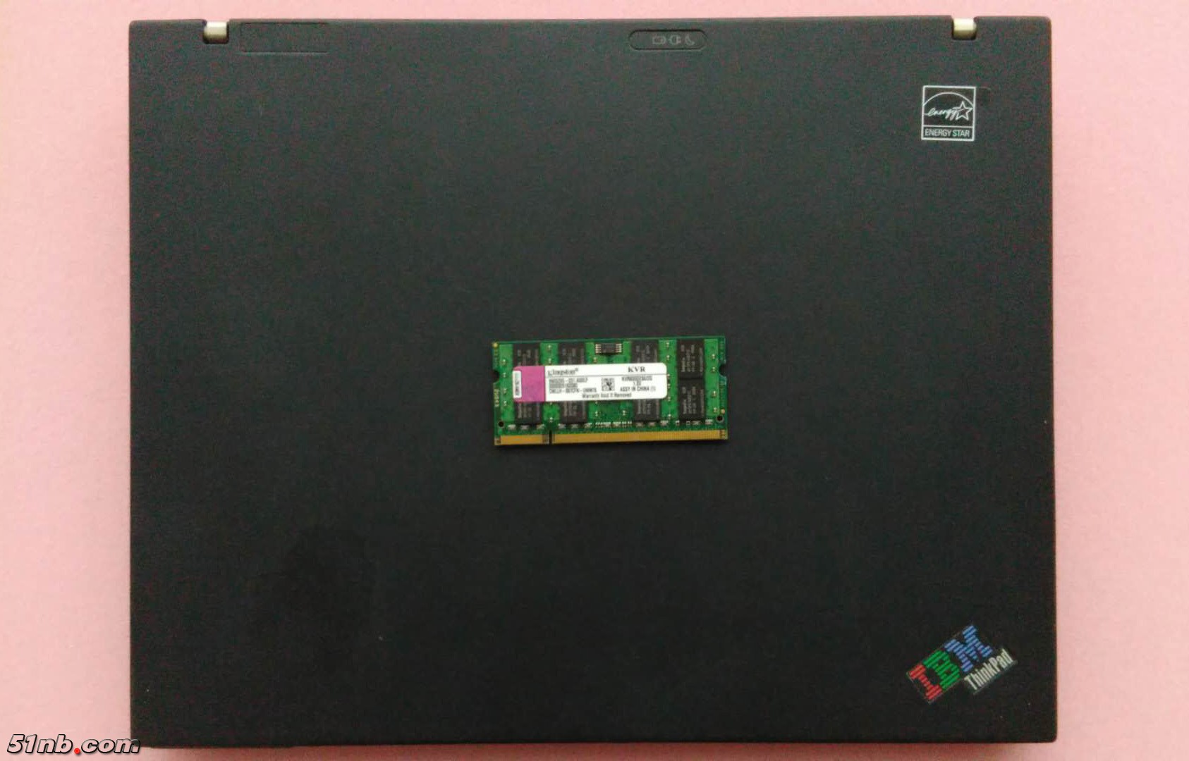 573156052.jpg
