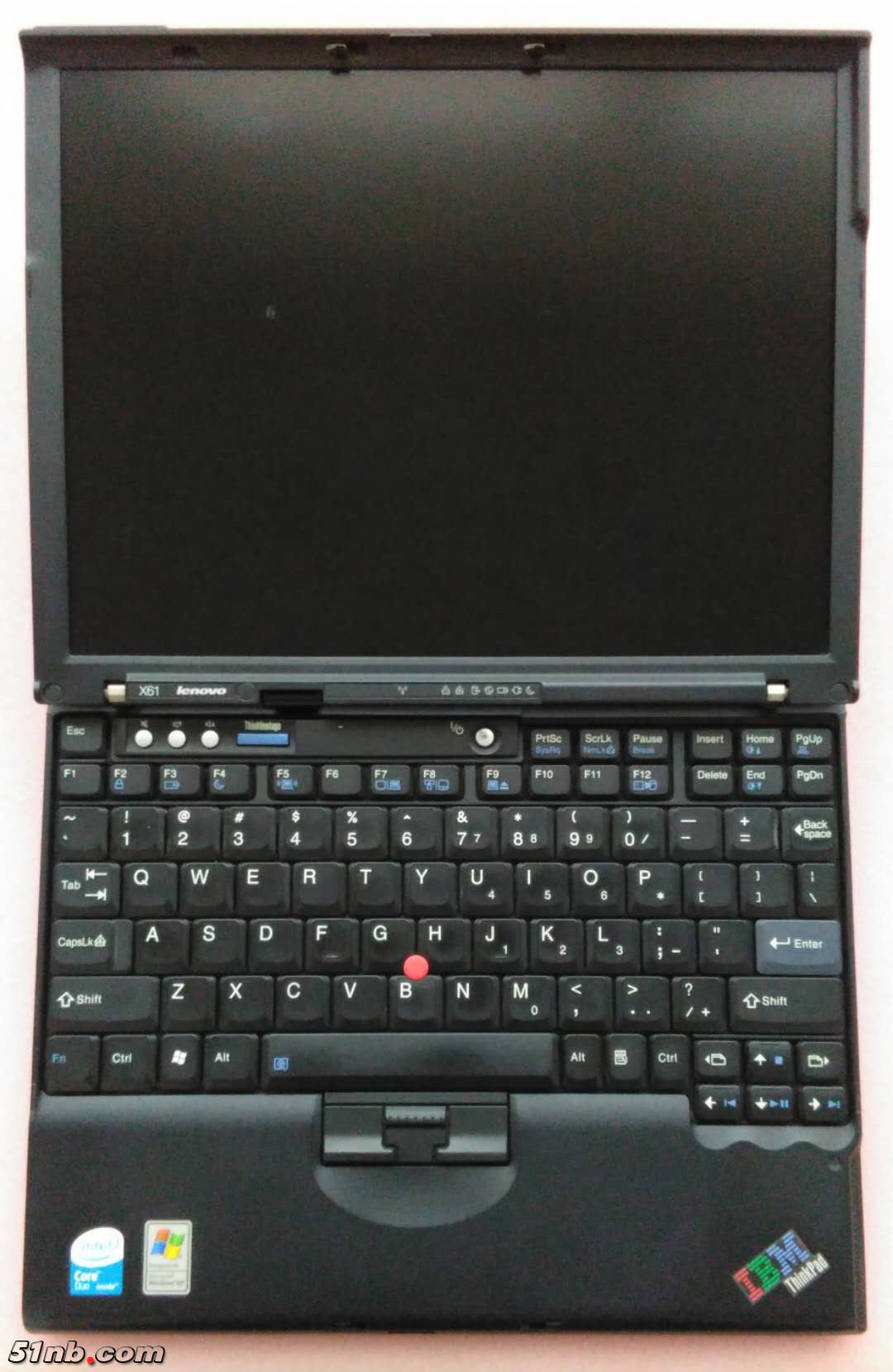 1289933588.jpg