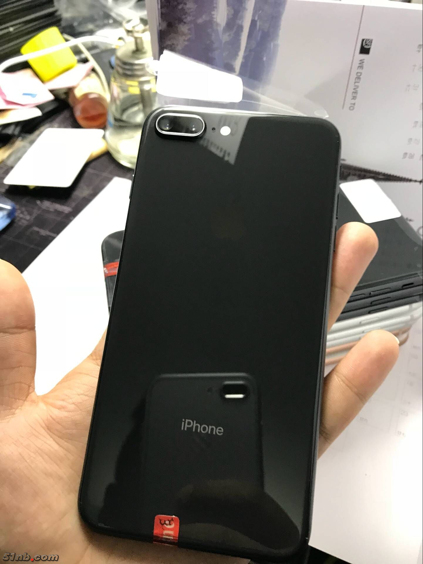 QQ图片20171119182730.jpg