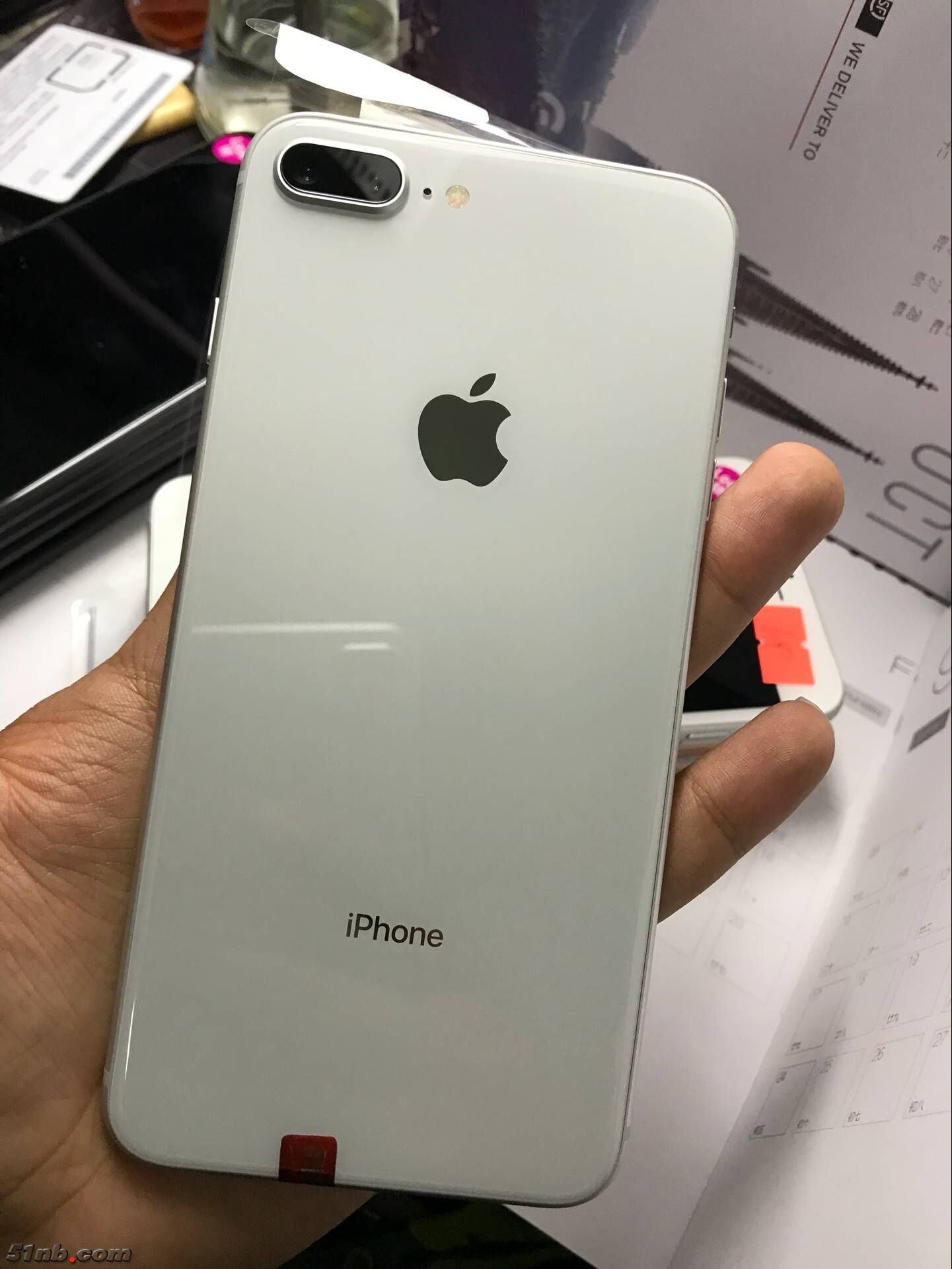 QQ图片20171119182742.jpg
