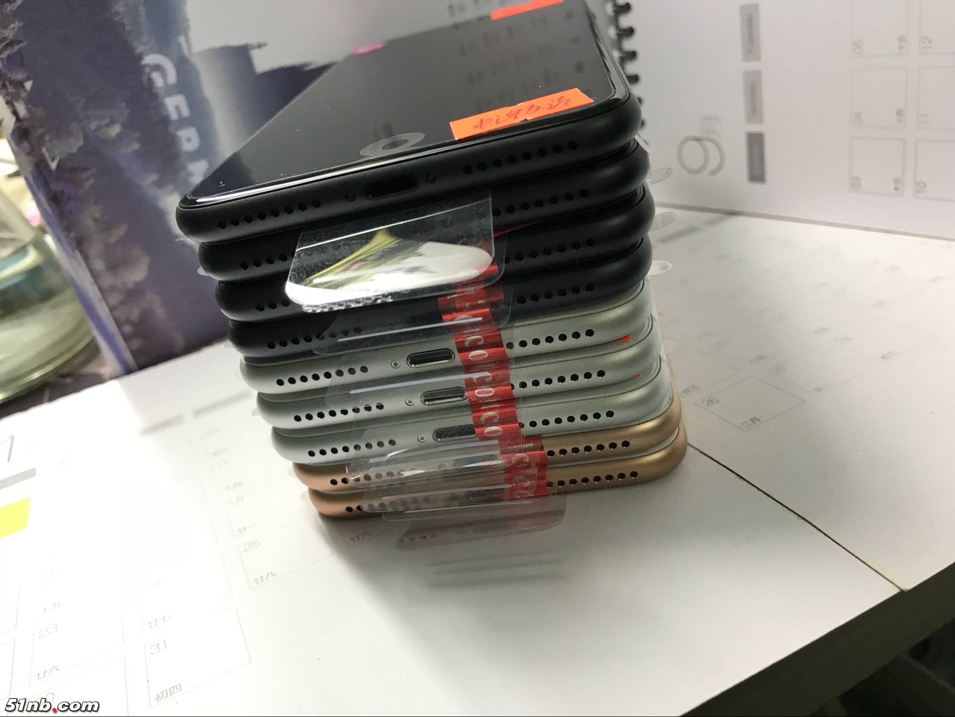 QQ图片20171119182748.jpg