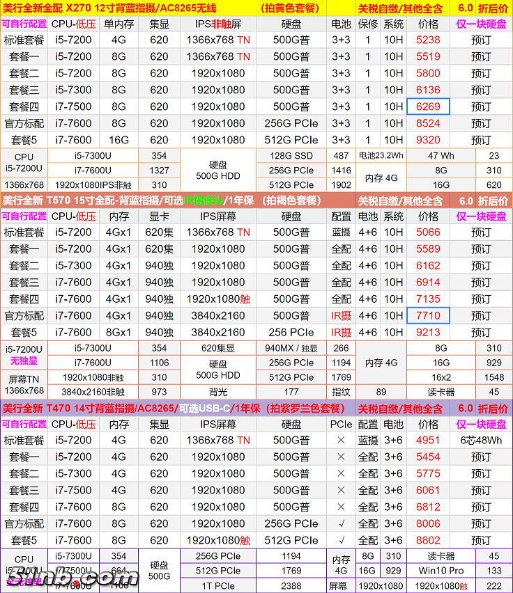 XT3 6.0 LF.png