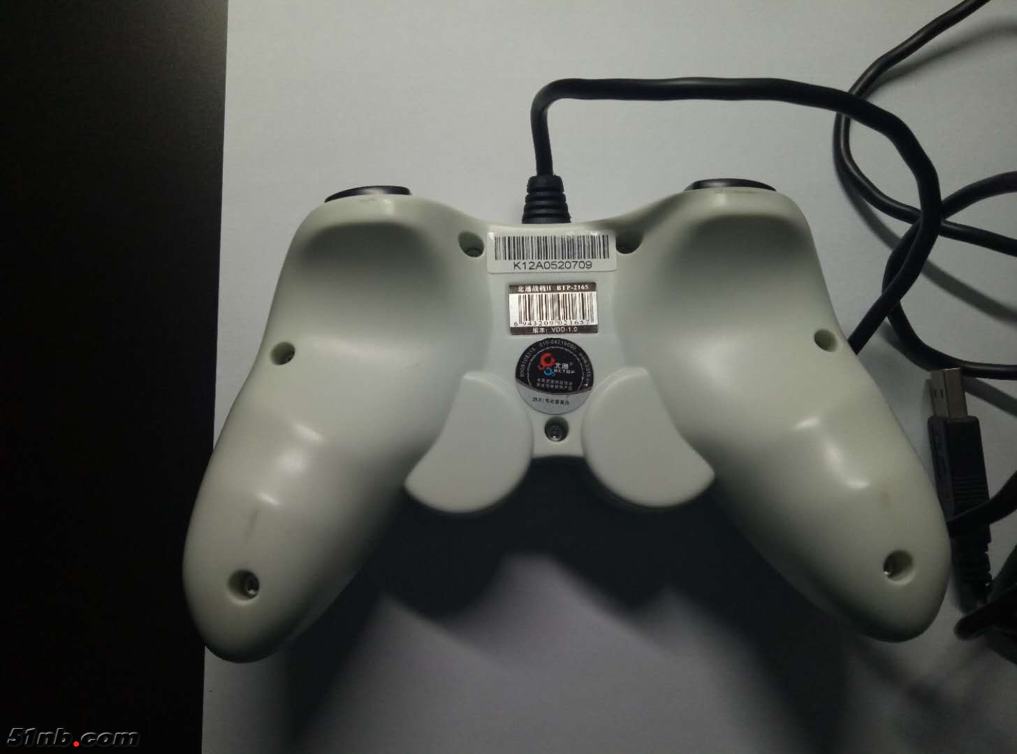 e-02.jpg