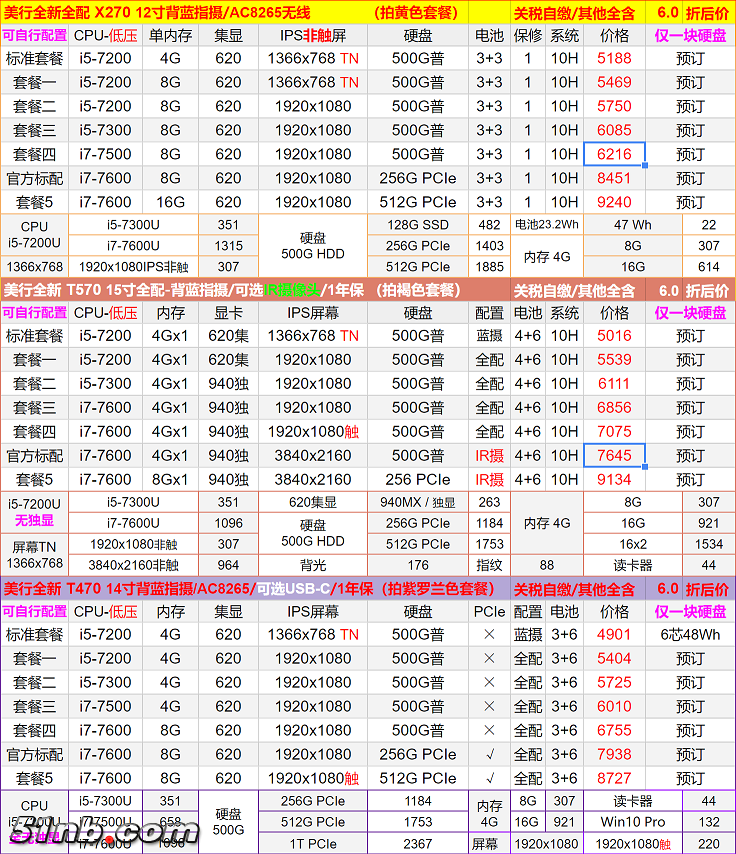 XT3 6.0 LF.png