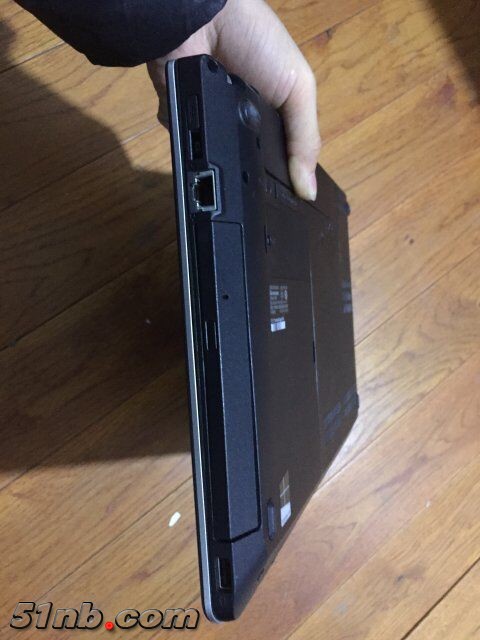 QQ图片20171121141737.jpg