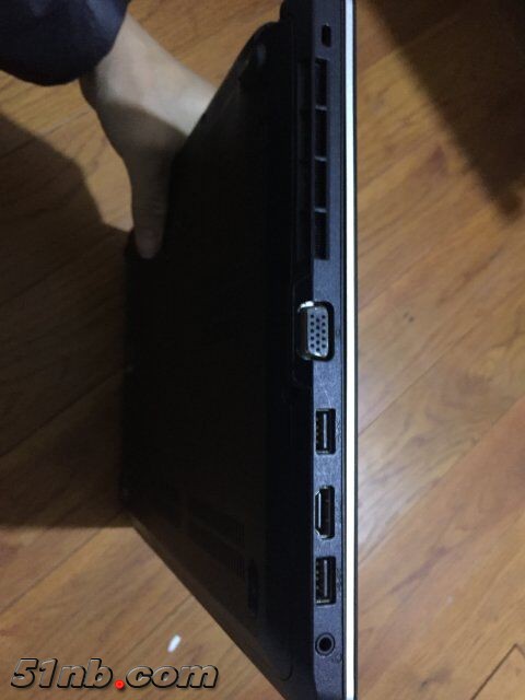 QQ图片20171121141739.jpg