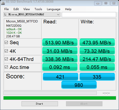 as-ssd-bench CM871a 2017.11.9 21-08-22.png