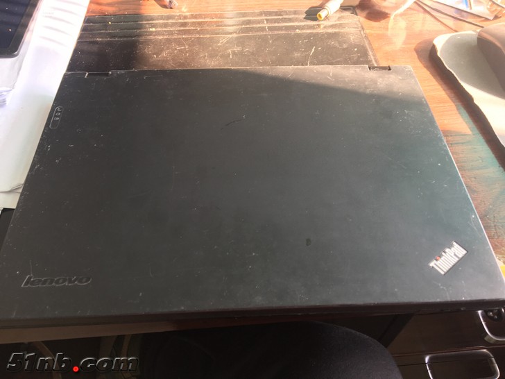 TB2gZwPakfb_uJkSnaVXXXFmVXa_!!0-fleamarket_jpg_728x728.jpg