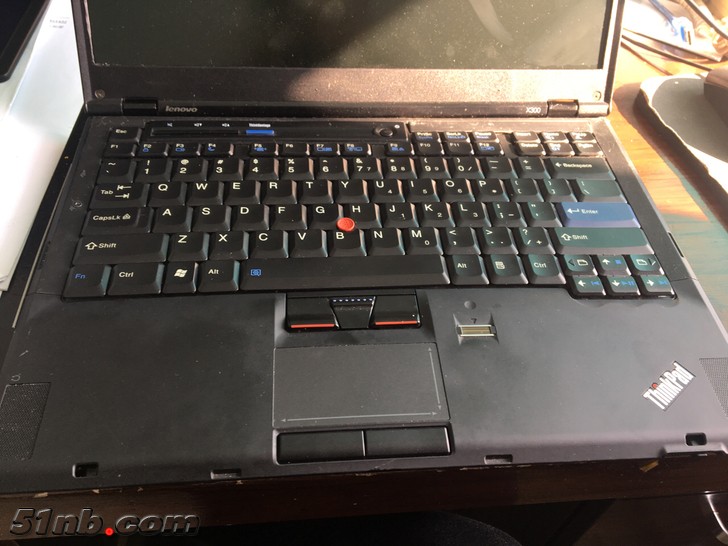 TB2s9nwd0nJ8KJjSszdXXaxuFXa_!!0-fleamarket_jpg_728x728.jpg