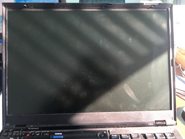 TB2ZxDEd6nD8KJjSspbXXbbEXXa_!!0-fleamarket_jpg_728x728.jpg