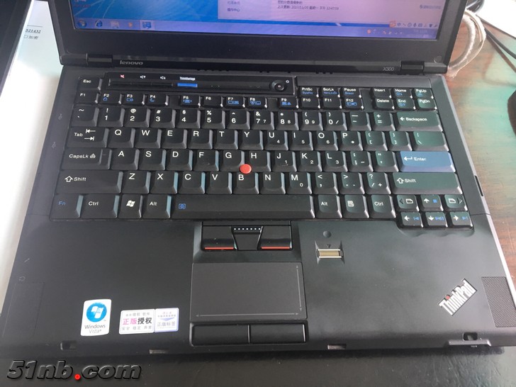 TB2dwjgd46I8KJjSszfXXaZVXXa_!!0-fleamarket_jpg_728x728.jpg
