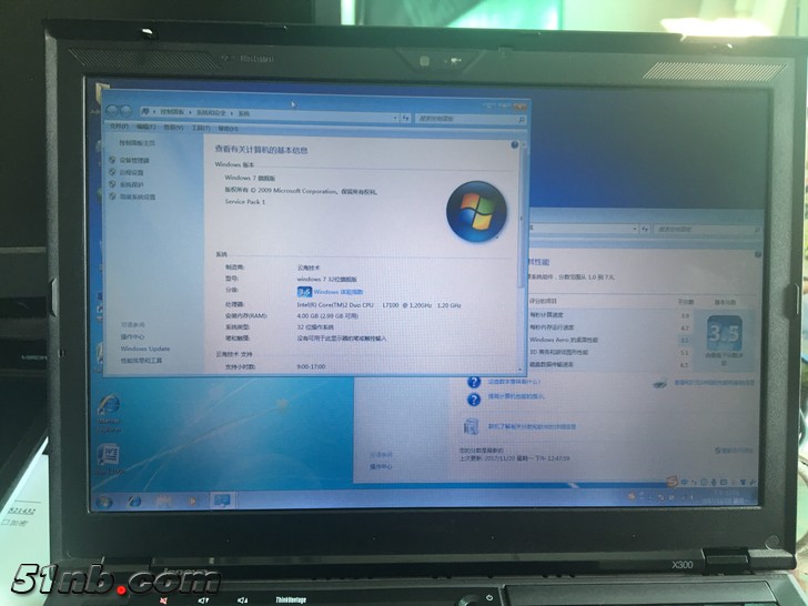 TB26vM1a0HO8KJjSZFLXXaTqVXa_!!0-fleamarket_jpg_728x728.jpg