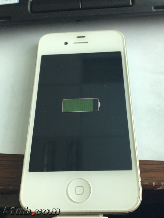 4s.jpg