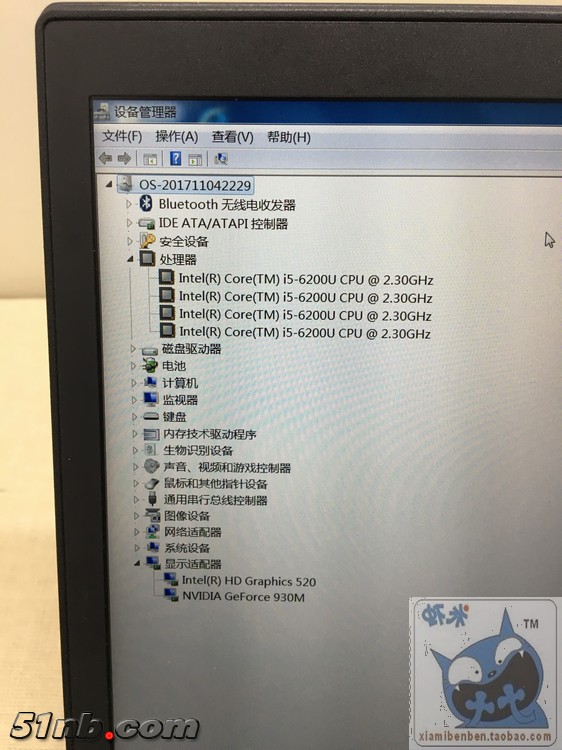 nEO_IMG_IMG_0977.jpg