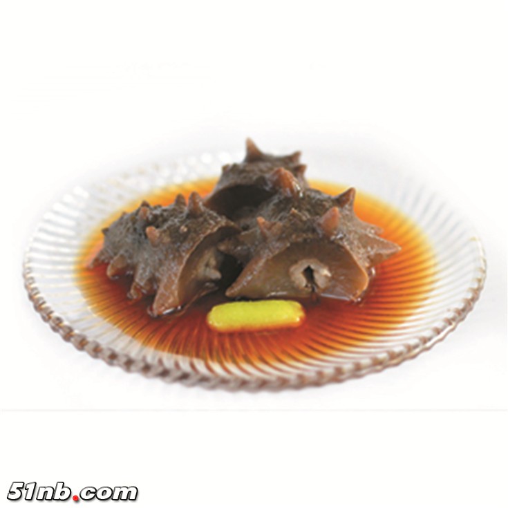 辣根海参.jpg