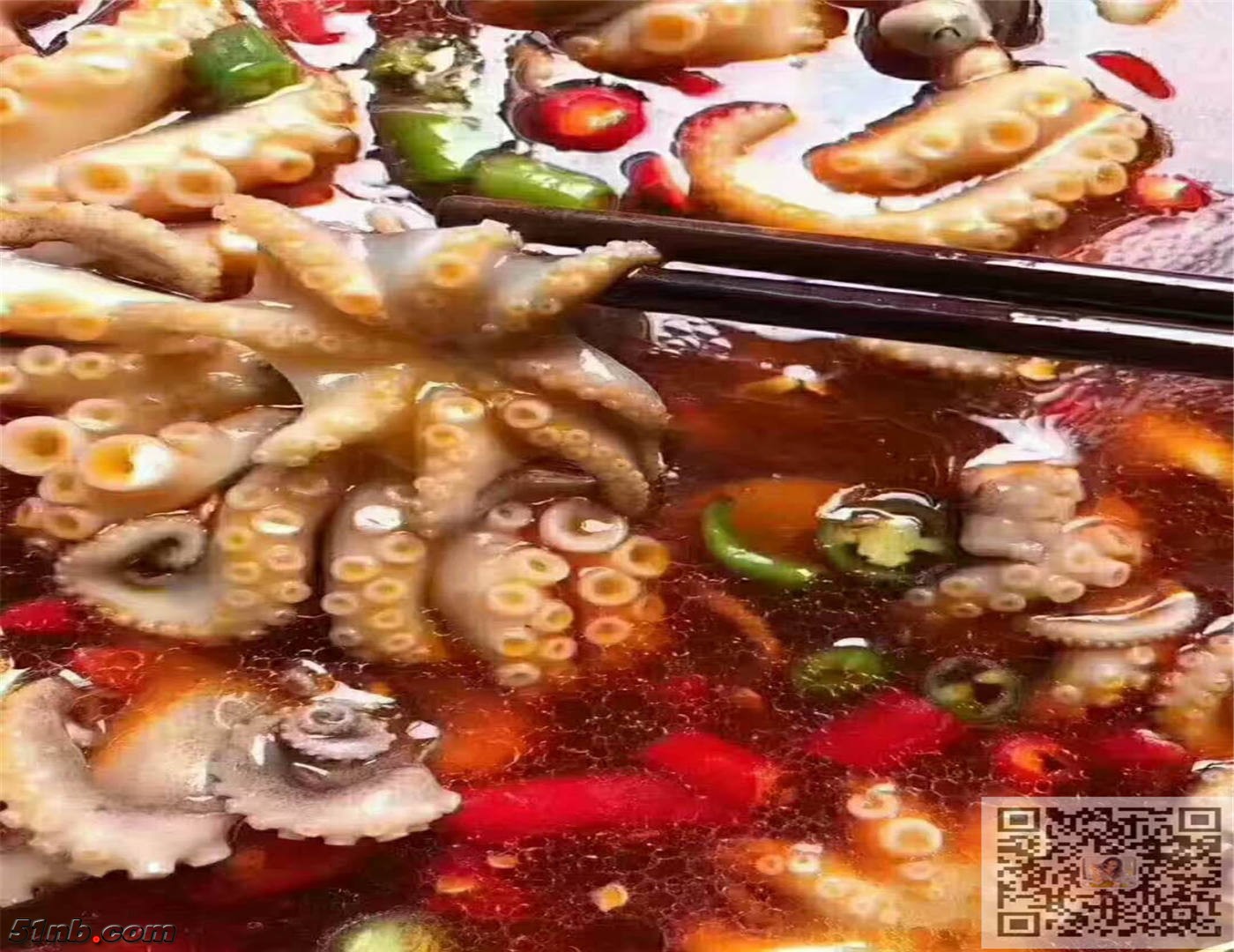 麻辣1.jpg