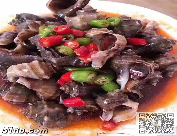 微信图片_20170913154856_副本.jpg
