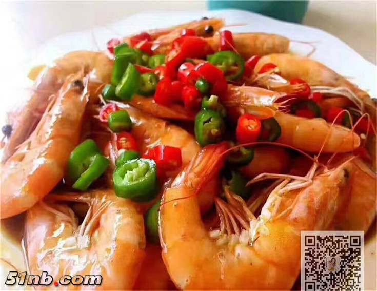 微信图片_20170913154941_副本.jpg