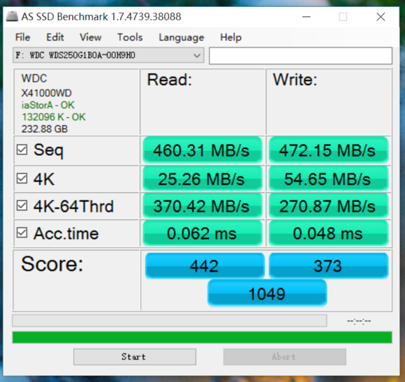 SSD.jpg