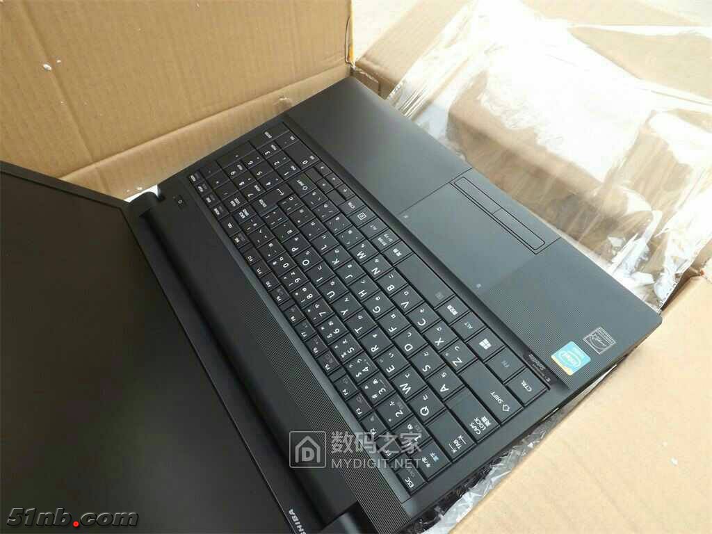 124344k2d5i9jcc2y5c5zu.jpg