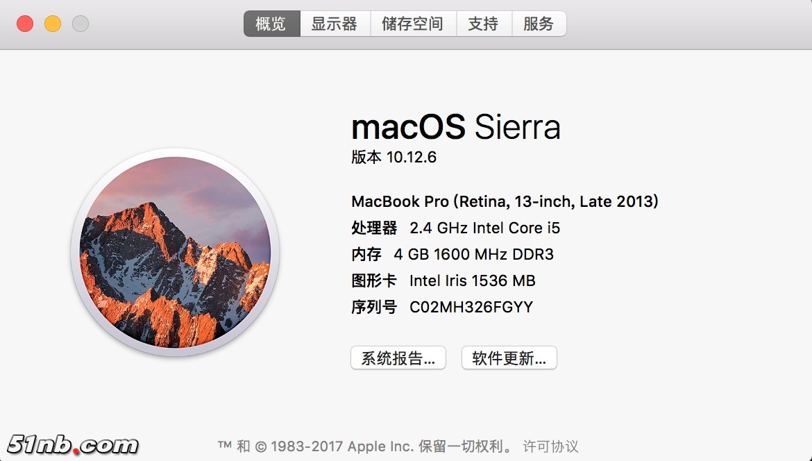 屏幕快照 2017-11-14 下午4.23.35.jpg