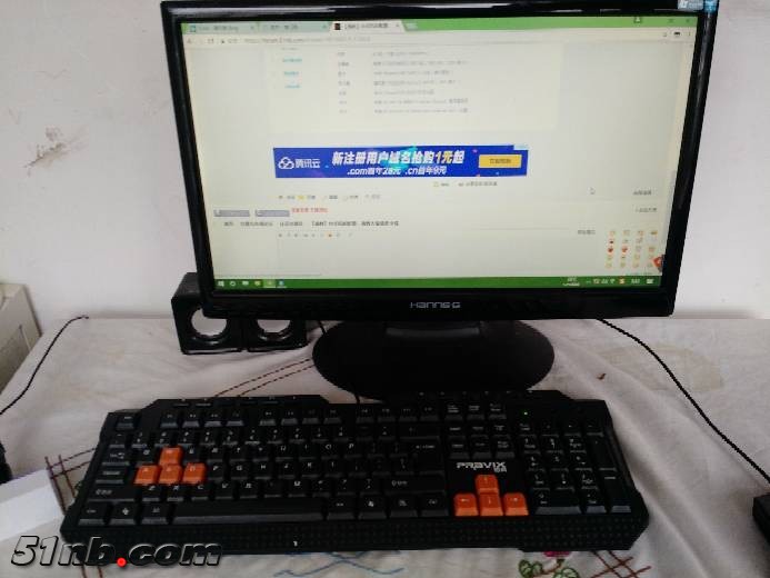 094910g60knkcsrnikptll.jpg