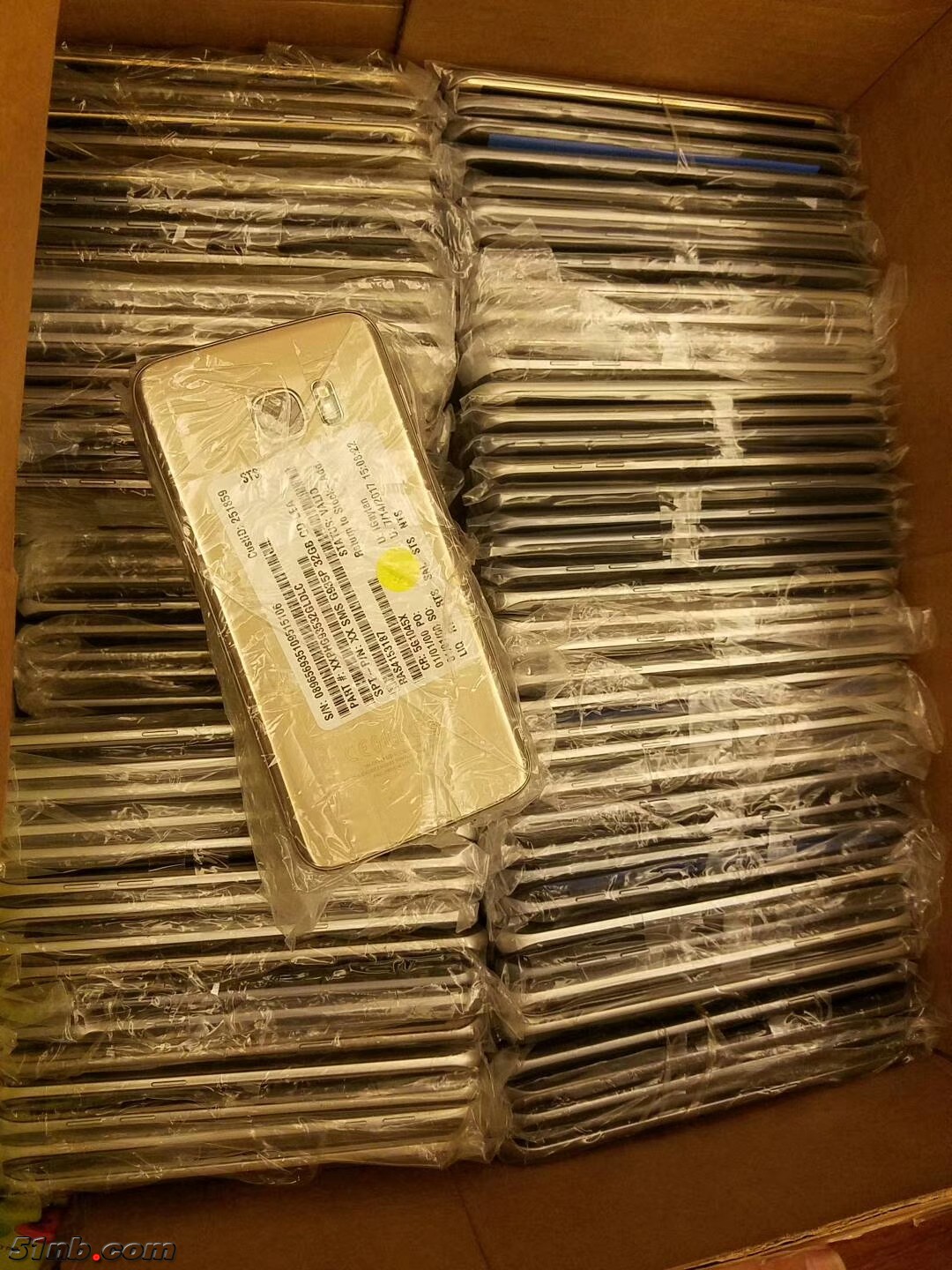 mmexport1507429502612.jpg
