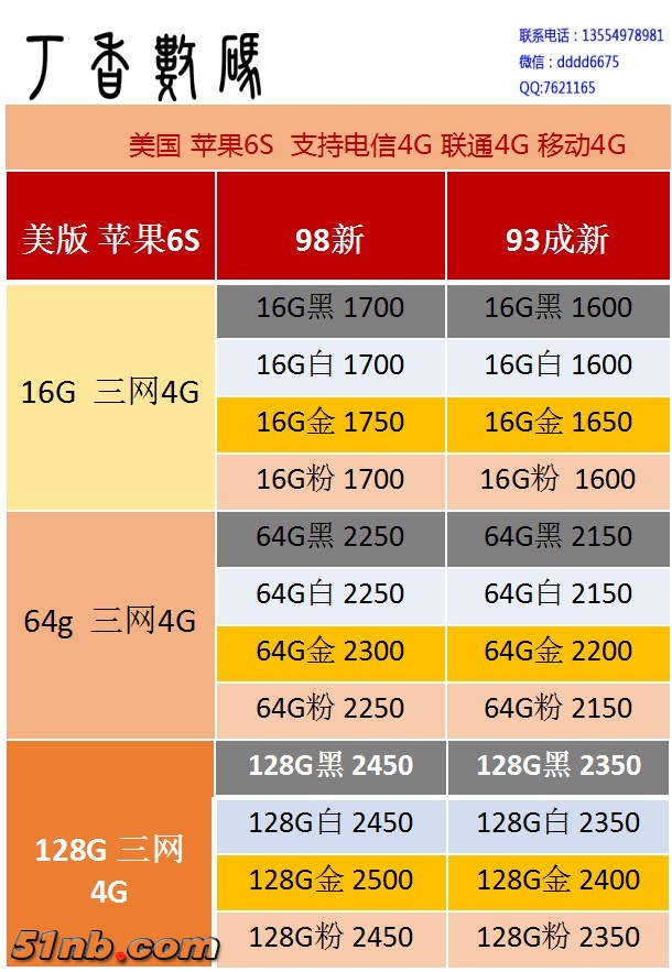6s.jpg