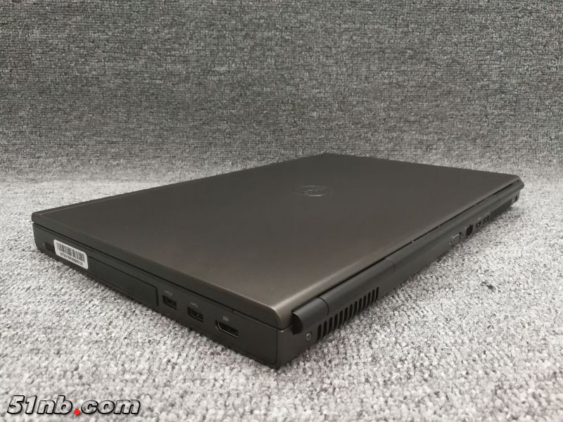 151044a66rofp9sxv6pc66.jpg.thumb.jpg