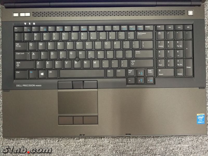 150946f8uqkx8dgczczjsx.jpg.thumb.jpg