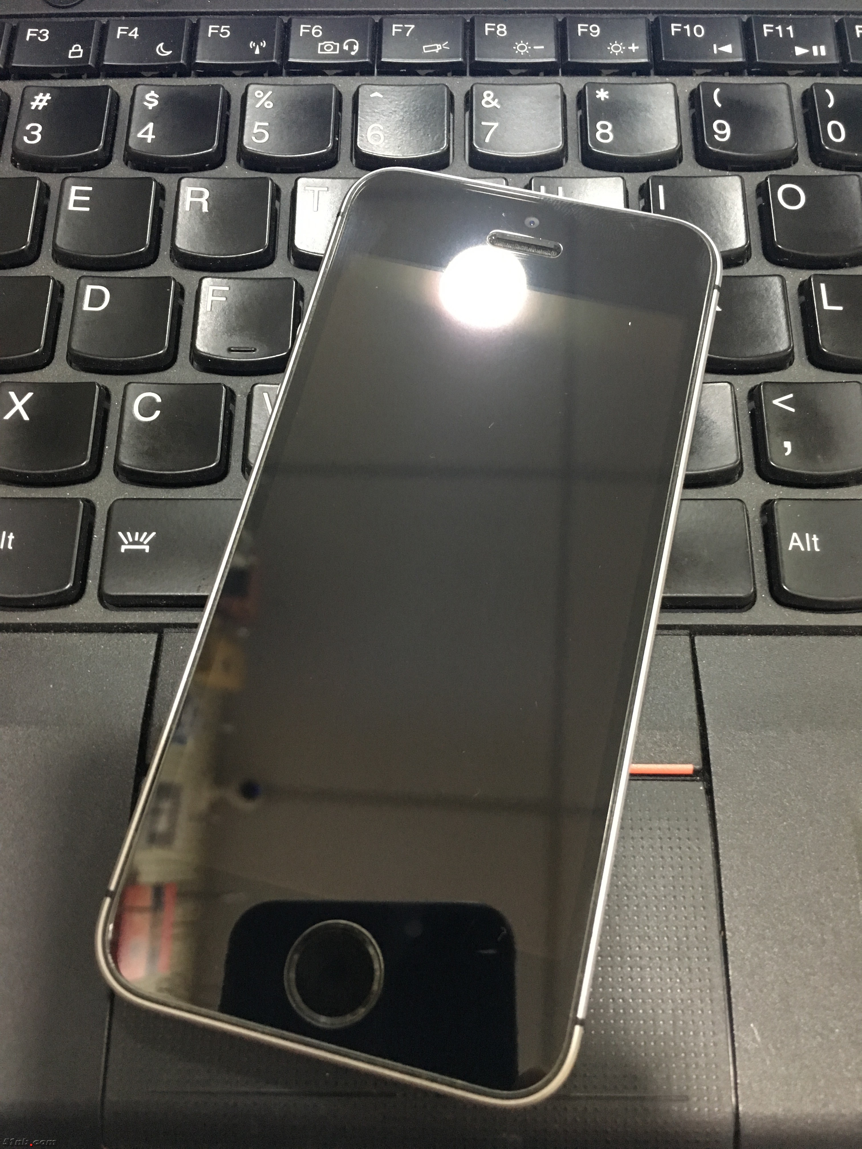 微信图片_20171128171229.jpg