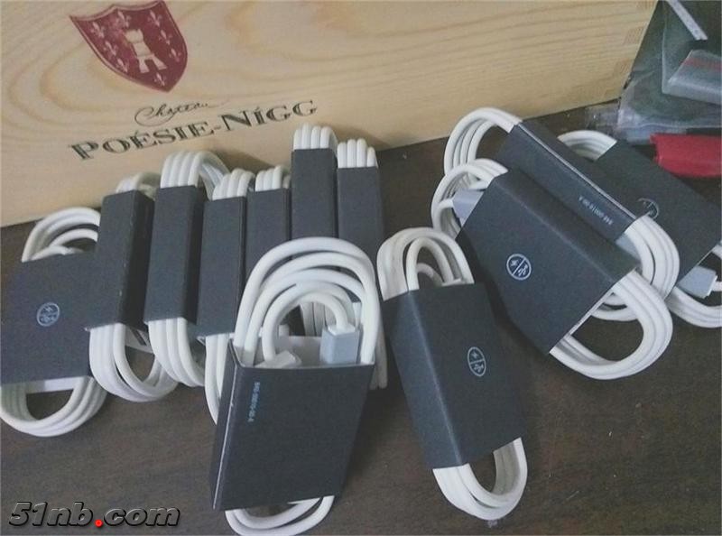 P70418-182035_看图王.jpg