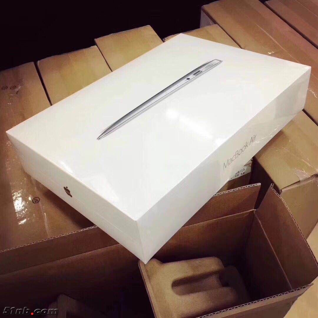 微信图片_20171129151318.jpg