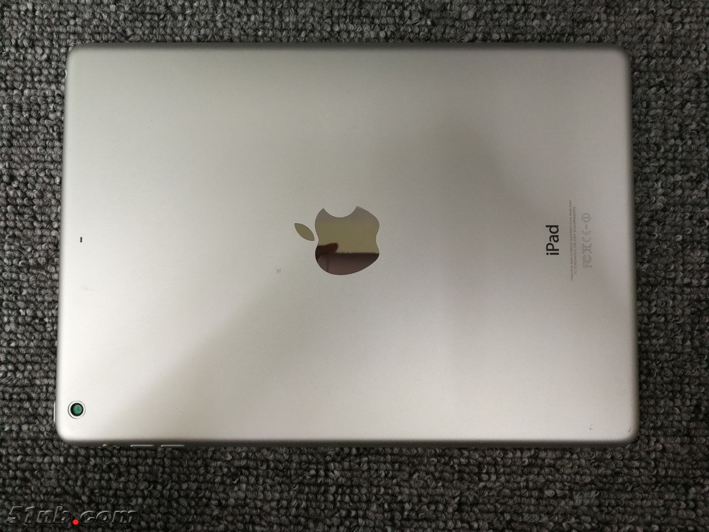 IMG_20171130_140152_缩小大小.jpg