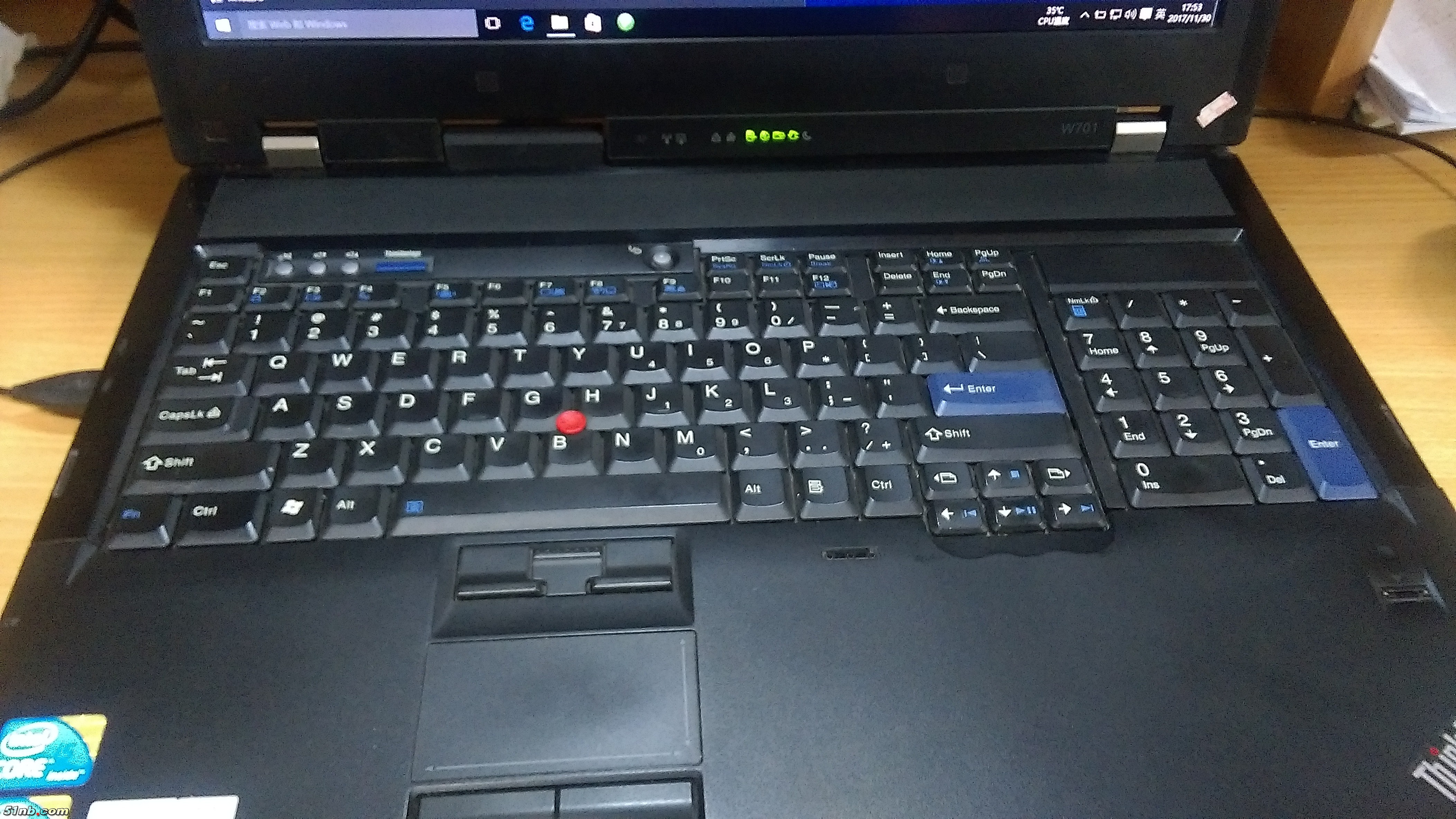 IMAG1422.jpg