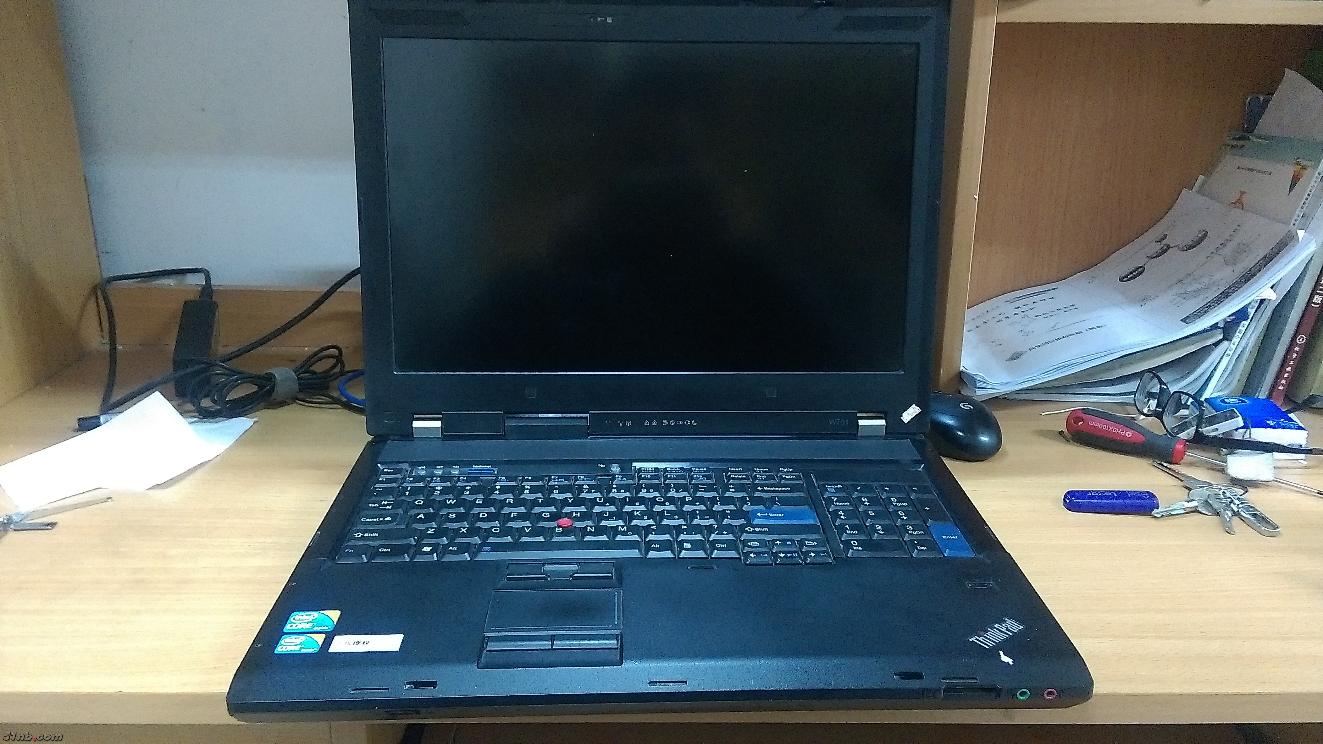 IMAG1431.jpg