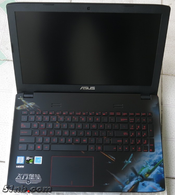 FXPRO6700_6.jpg