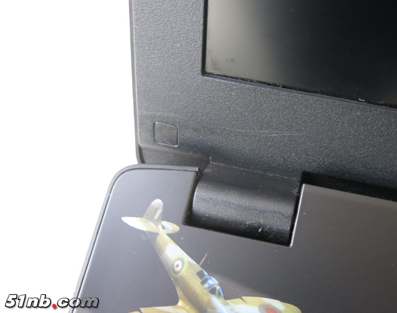 FXPRO6700_10.jpg
